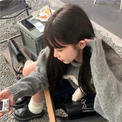最后一眼