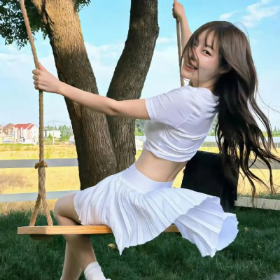 恶夏
