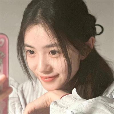 秘密