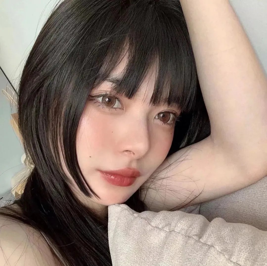 江湖学院第一季
