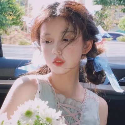 回到未嫁时粤语