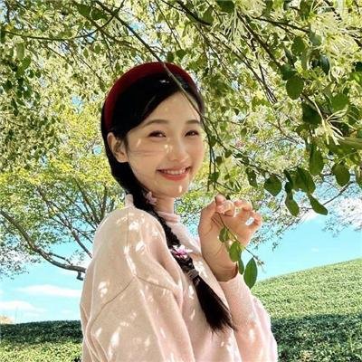 芭比之仙子的秘密