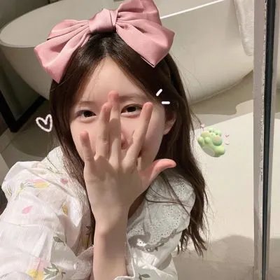 高歌艳舞乐璇宫