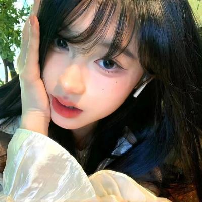 我的妈妈