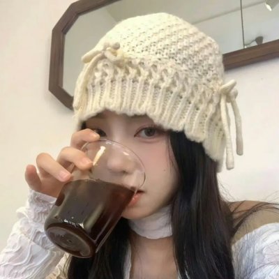 潮牌大叔