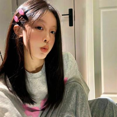 莎哟娜拉！小黑