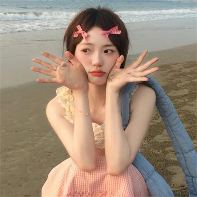 说出你的秘密