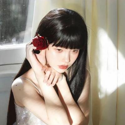 动漫少儿