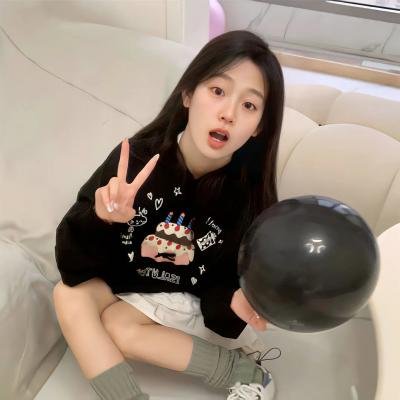 格蕾丝的堕落
