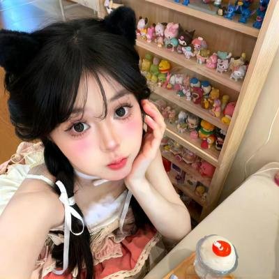 义胆骑士
