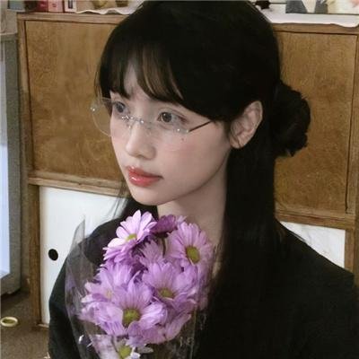 被偷走的春天