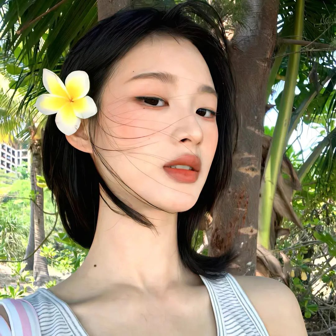 爱怨峡谷