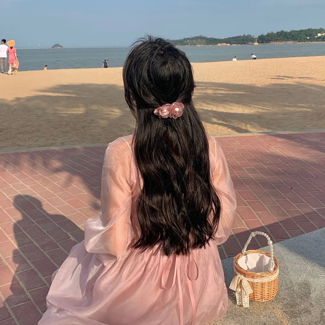 步步惊心的俏公子