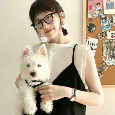 我属于谁