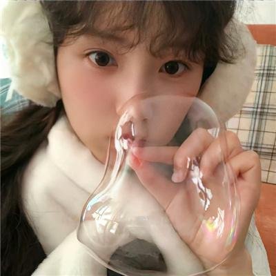 独自去逃欢