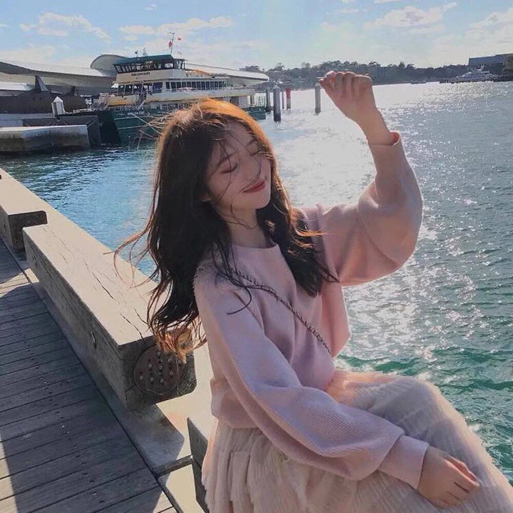 杜芭莉女士