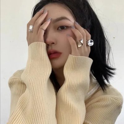 全面攻占3：天使救援