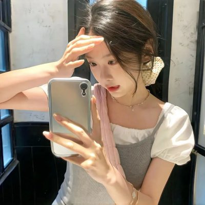 史酷比与精灵国王