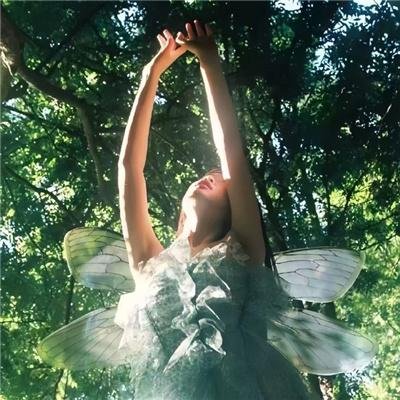 魔法使的注意事项：夏之空