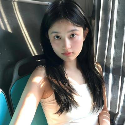 奇形怪物 第二季