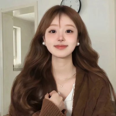 怪谈比留子