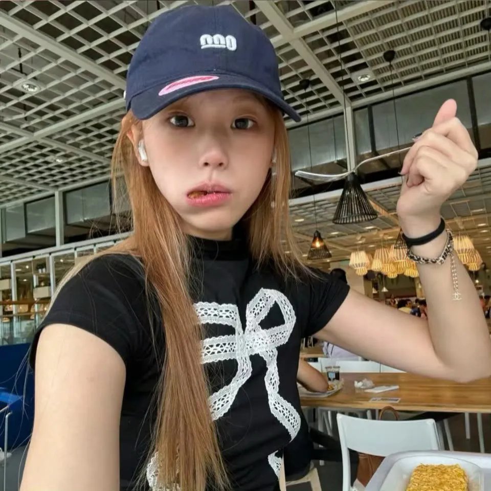 坎农铜矿
